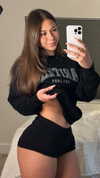 sophieraiin Altpins Profile Picture