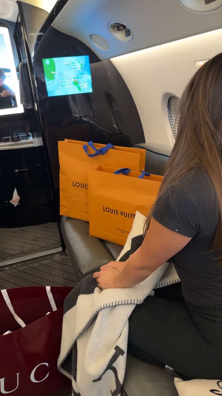 sophieraiin snapchat image archive image