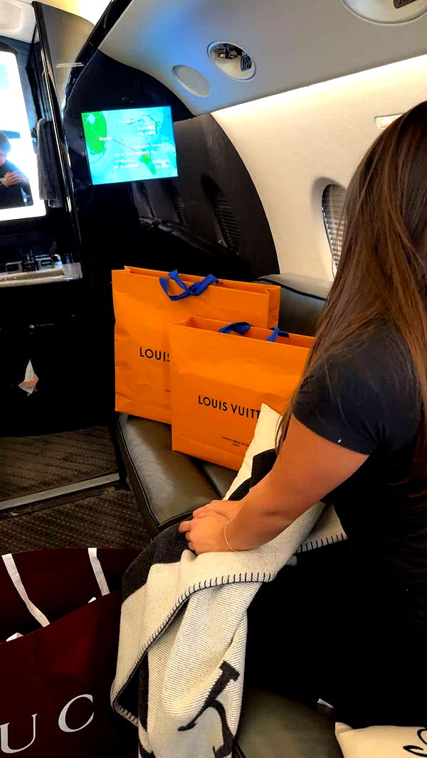 sophieraiin image ~ Altpins