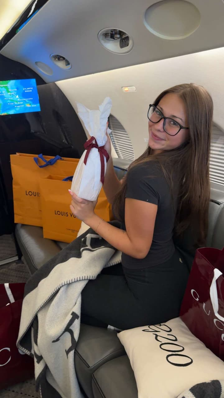 sophieraiin snapchat image archive image