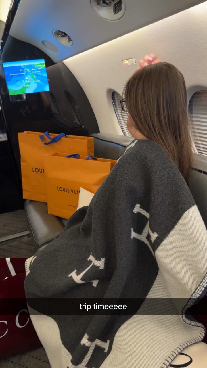 sophieraiin snapchat image archive image