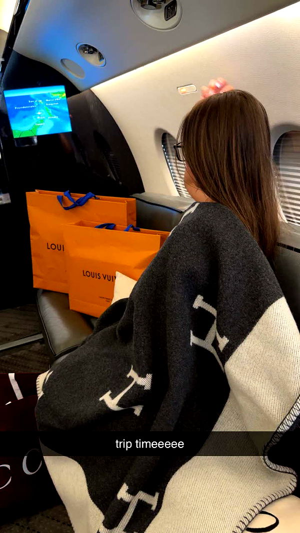 sophieraiin image ~ Altpins