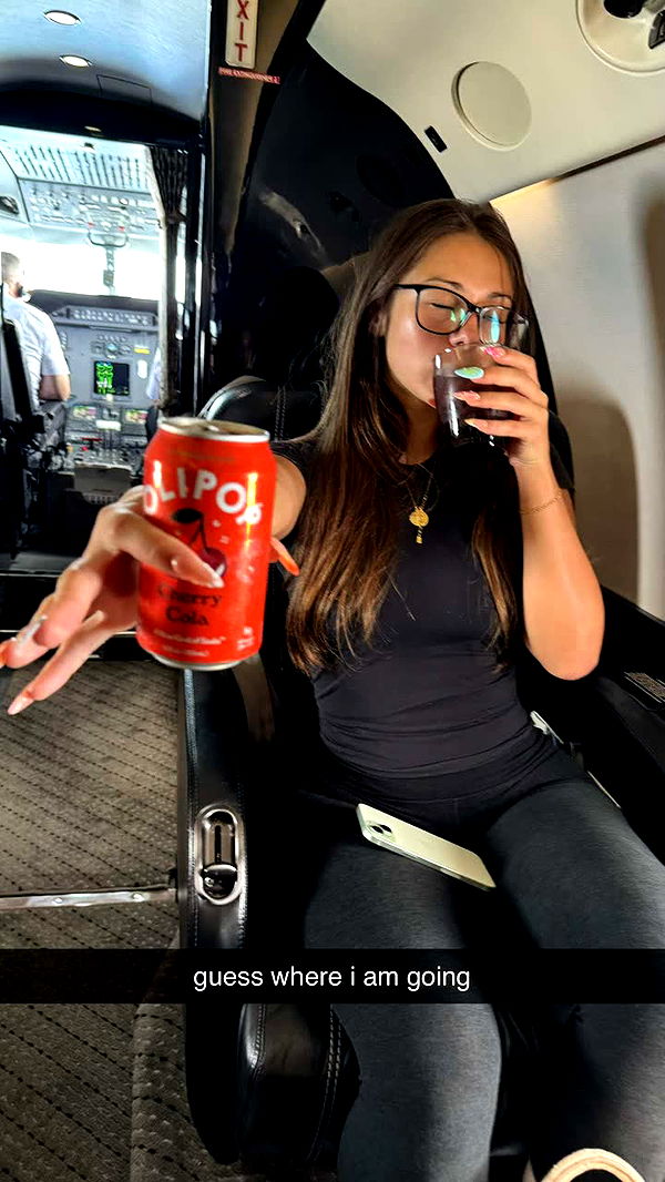 sophieraiin image ~ Altpins