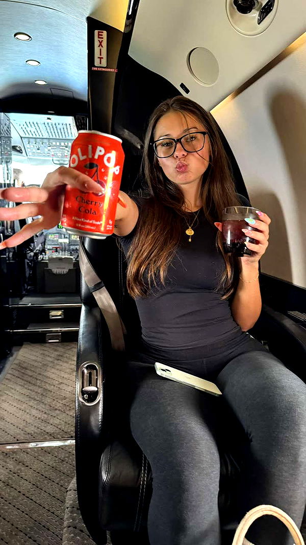 sophieraiin image ~ Altpins