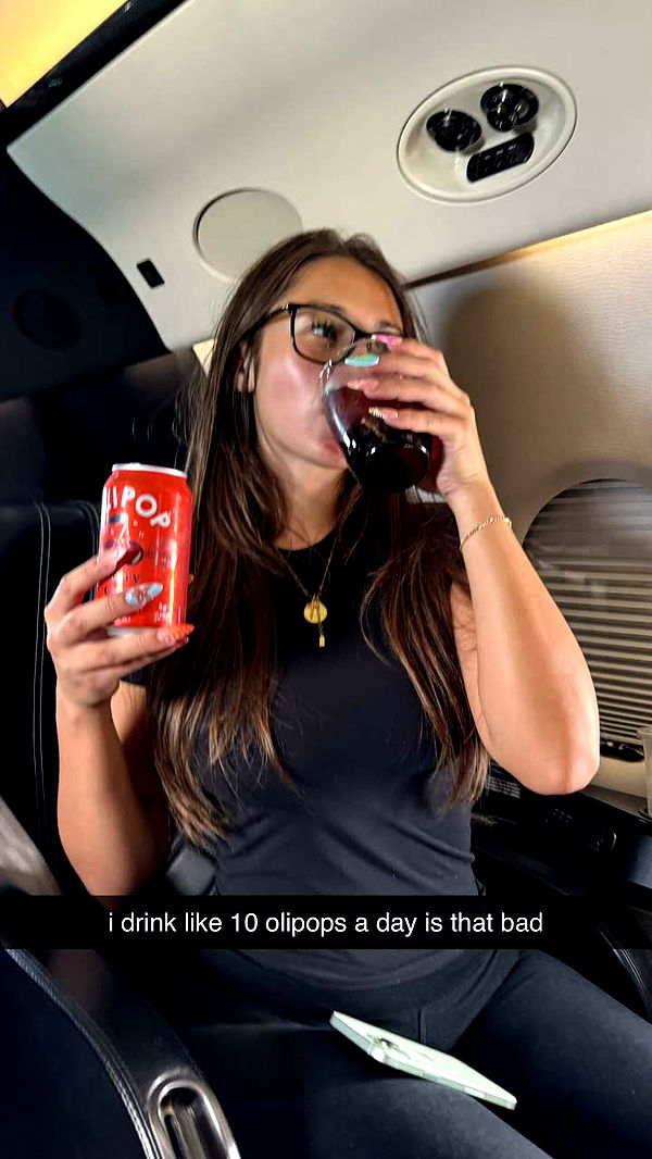 sophieraiin image ~ Altpins