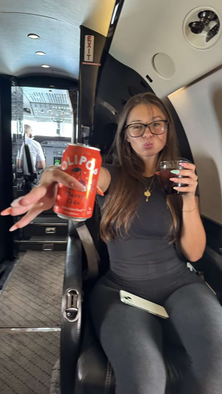 sophieraiin snapchat image archive image