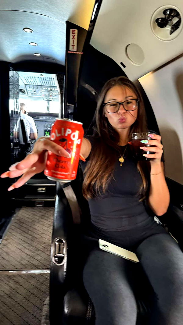 sophieraiin image ~ Altpins