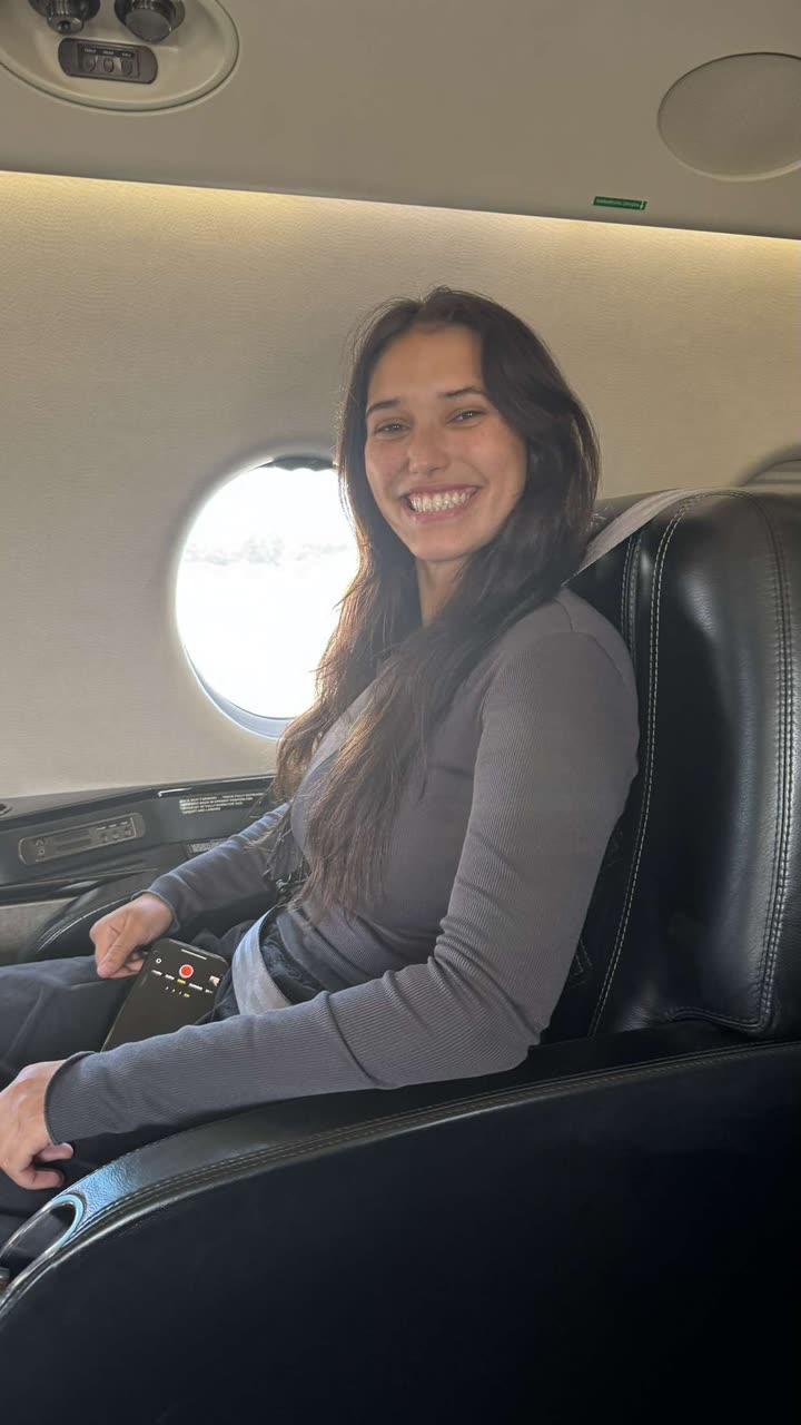 sophieraiin snapchat image archive image