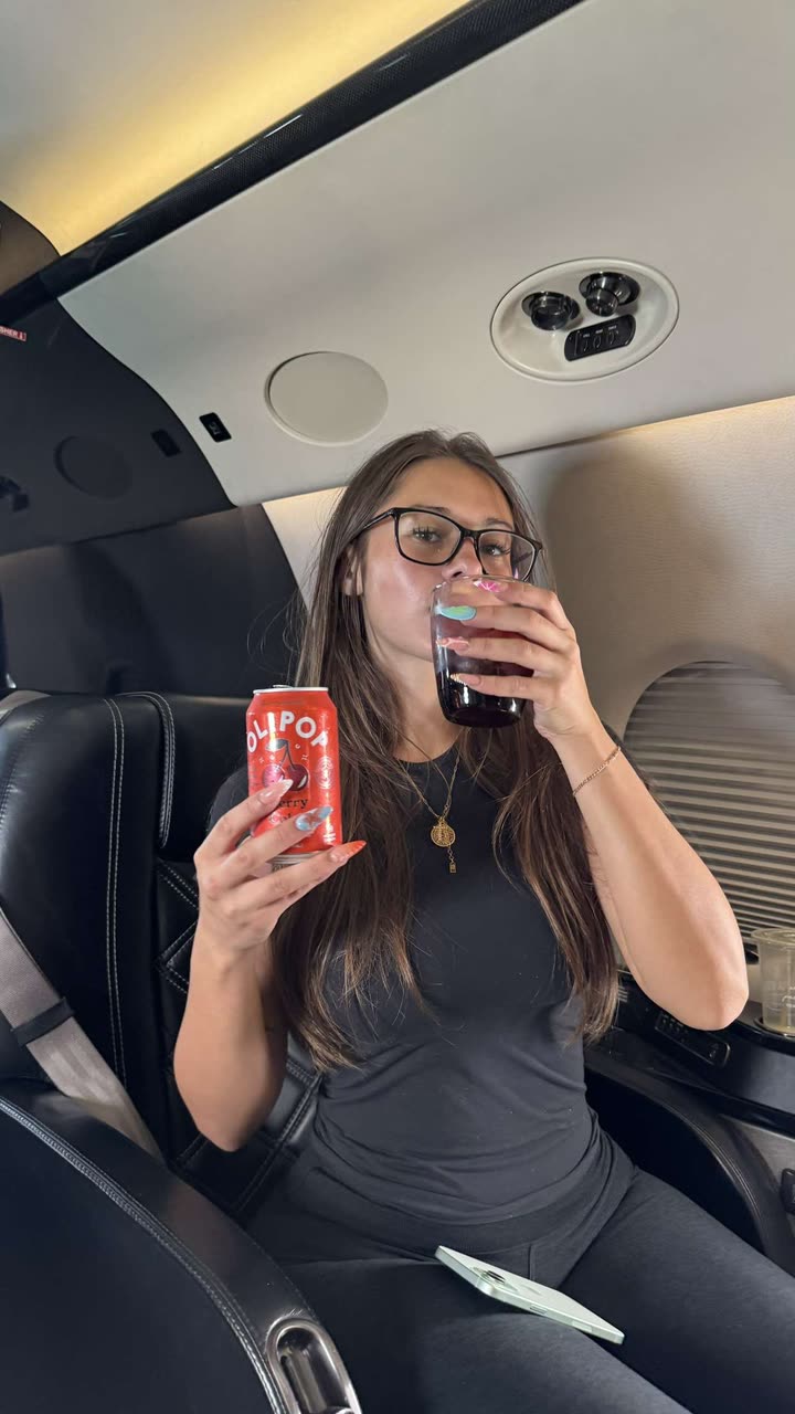 sophieraiin snapchat image archive image