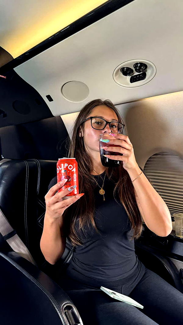 sophieraiin image ~ Altpins