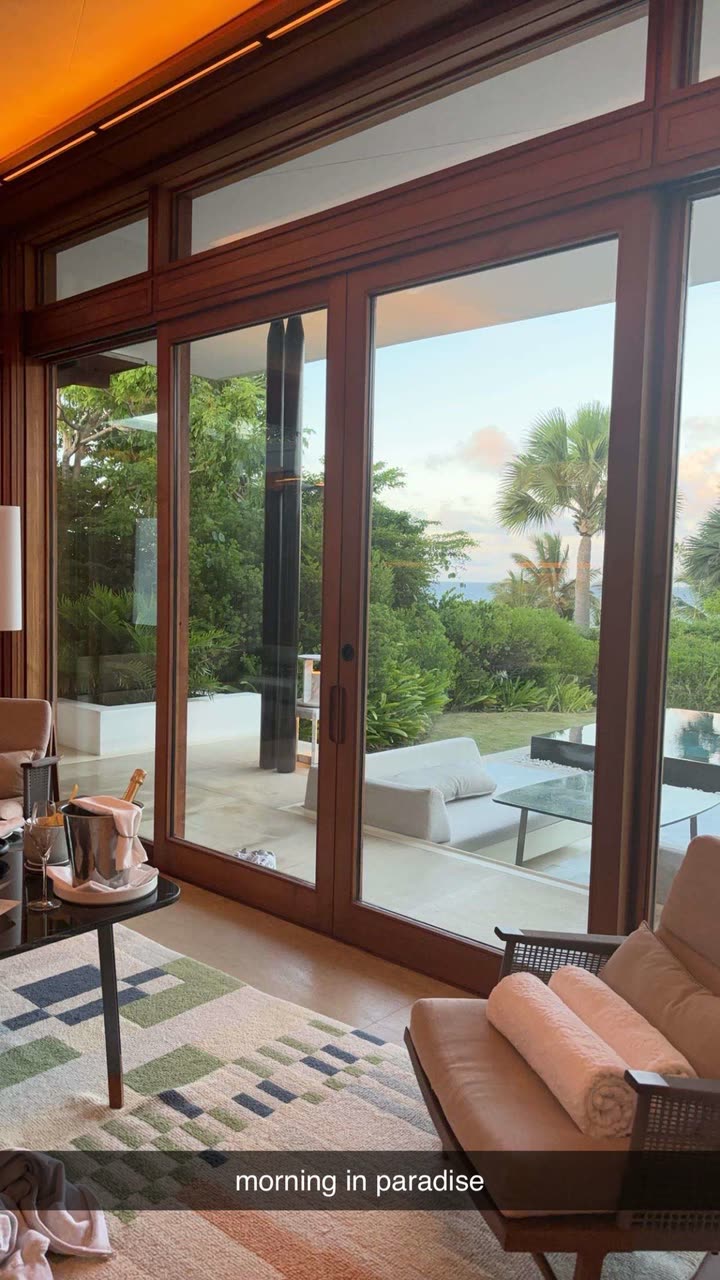 sophieraiin snapchat image archive image