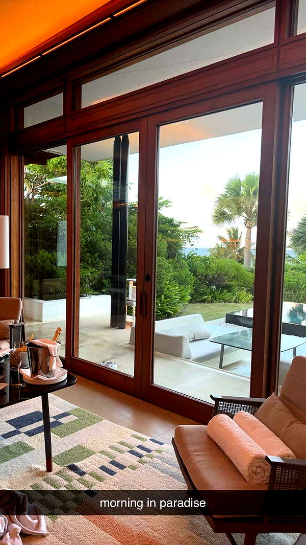 sophieraiin image ~ Altpins