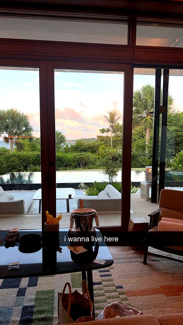 sophieraiin image ~ Altpins