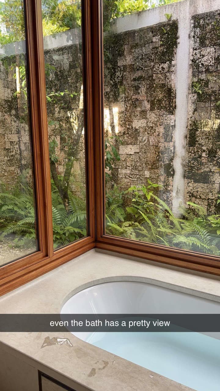 sophieraiin snapchat image archive image