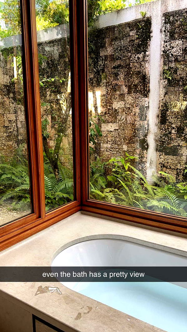 sophieraiin image ~ Altpins