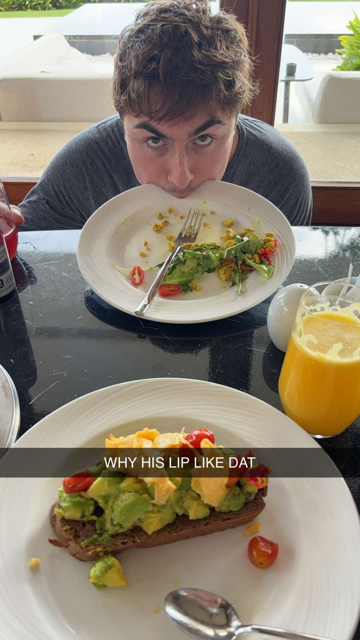 sophieraiin snapchat image archive image