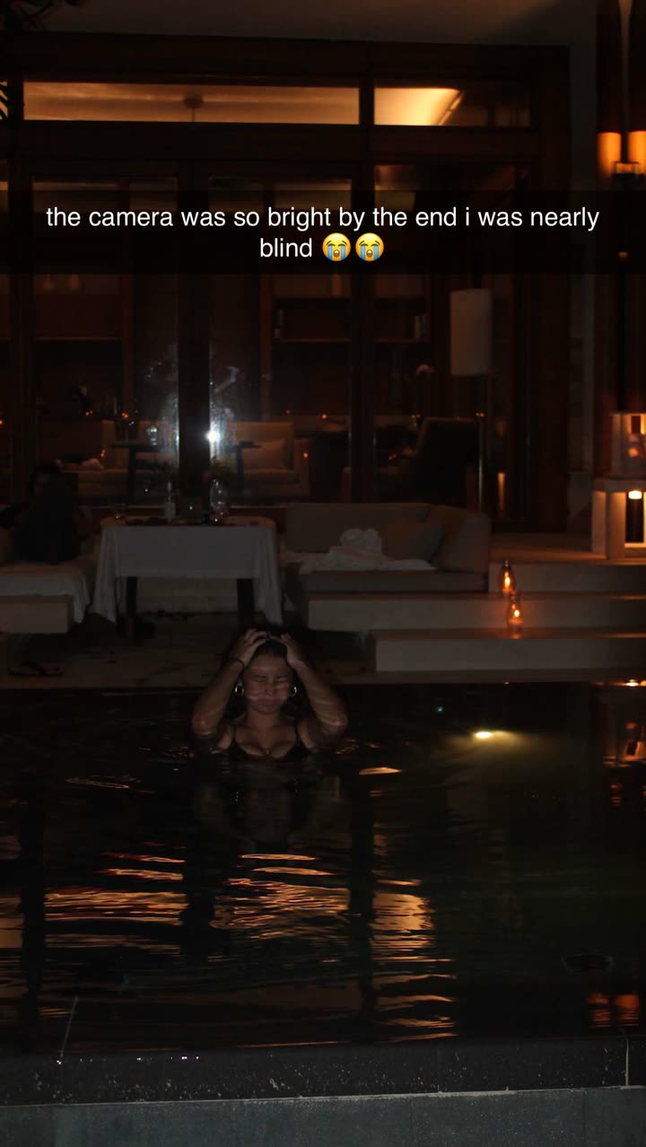 sophieraiin snapchat image archive image