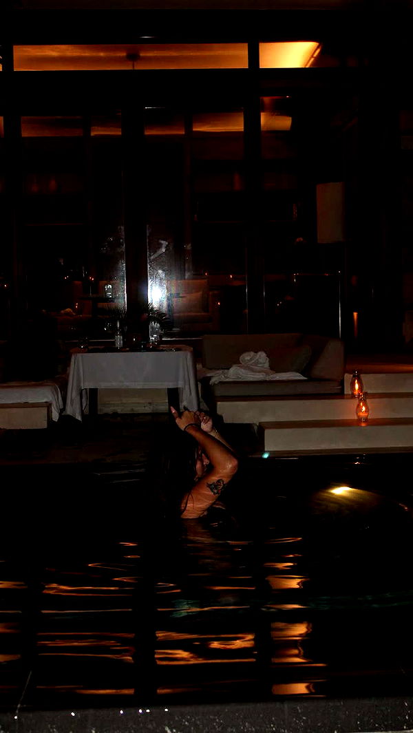 sophieraiin image ~ Altpins