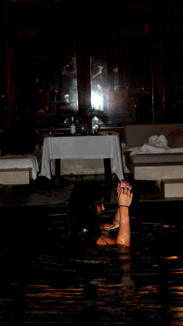 sophieraiin image ~ Altpins