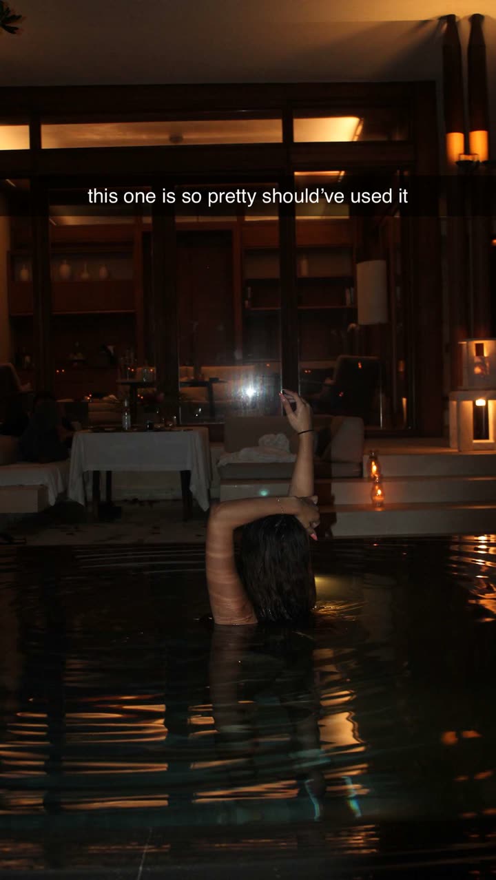 sophieraiin snapchat image archive image