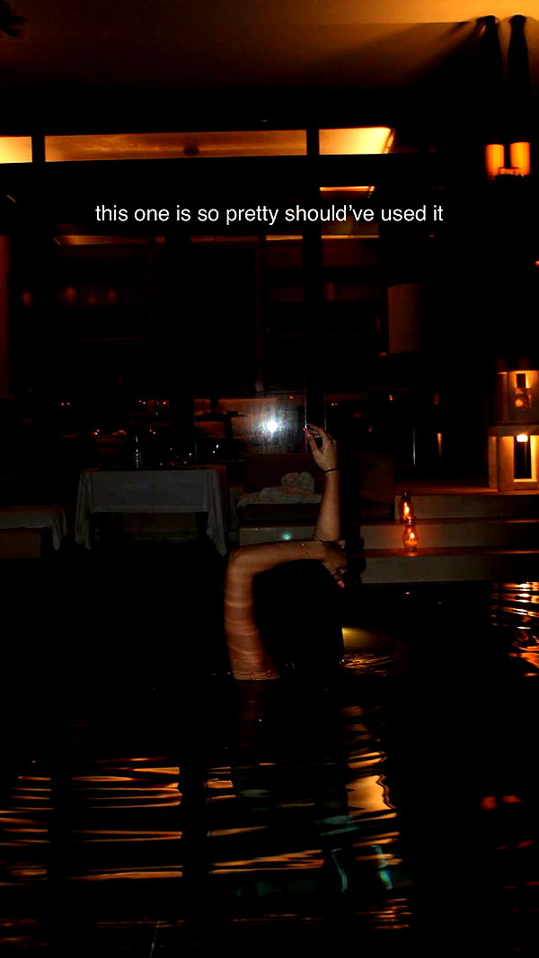 sophieraiin image ~ Altpins