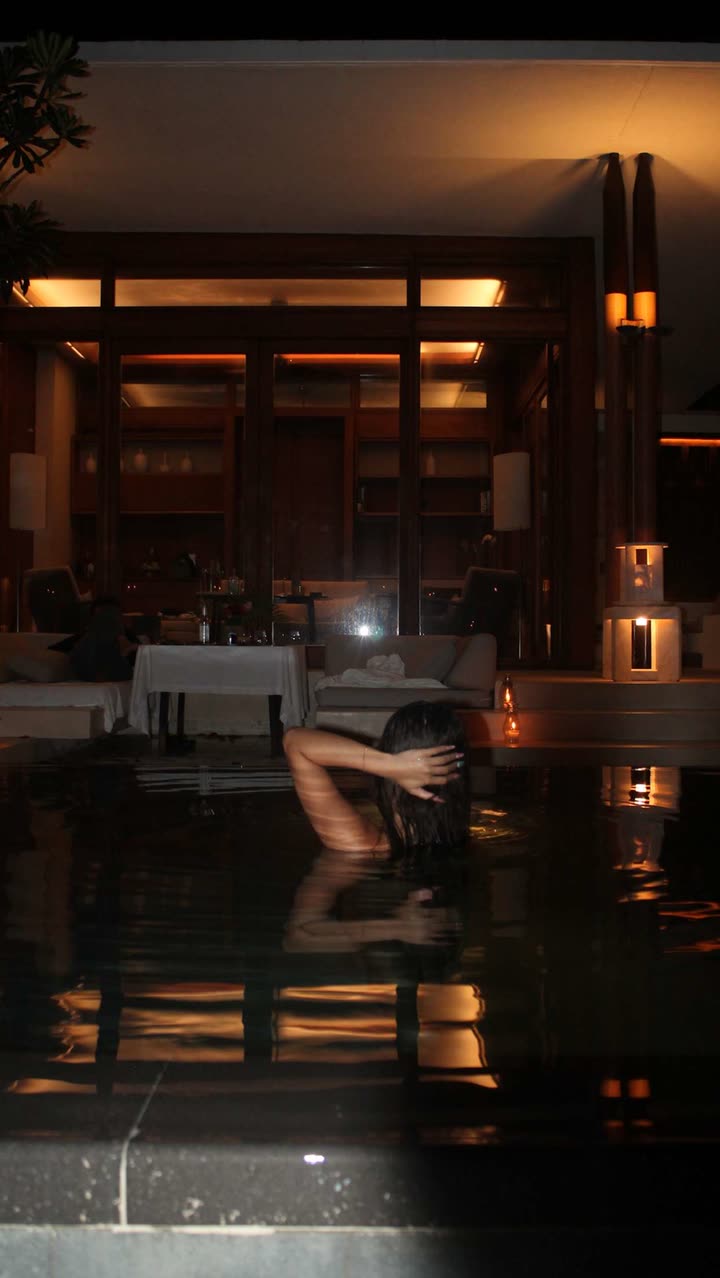 sophieraiin snapchat image archive image