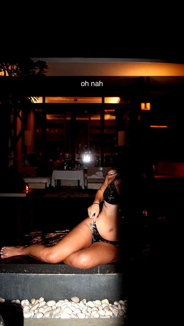 sophieraiin image ~ Altpins