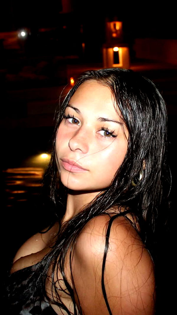 sophieraiin image ~ Altpins