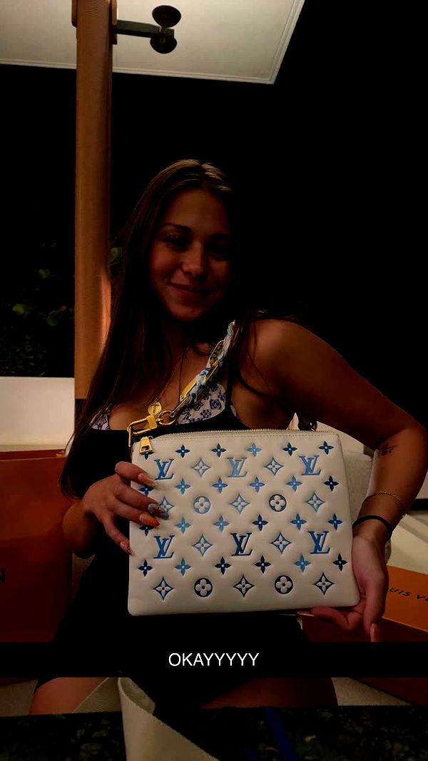 sophieraiin image ~ Altpins