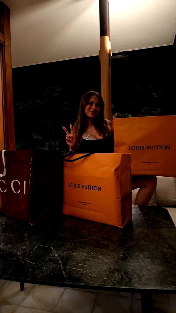 sophieraiin image ~ Altpins