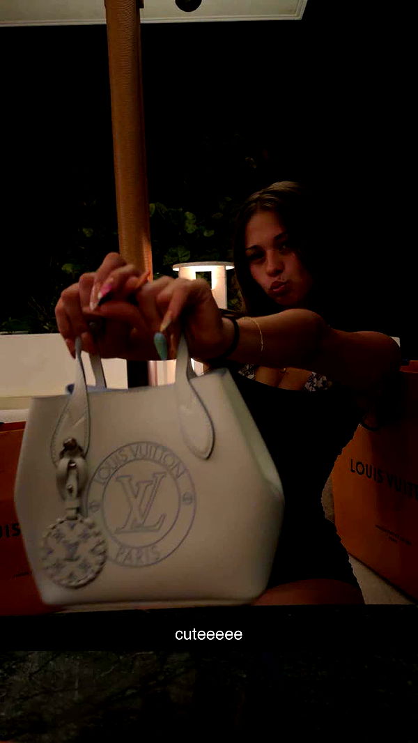 sophieraiin image ~ Altpins