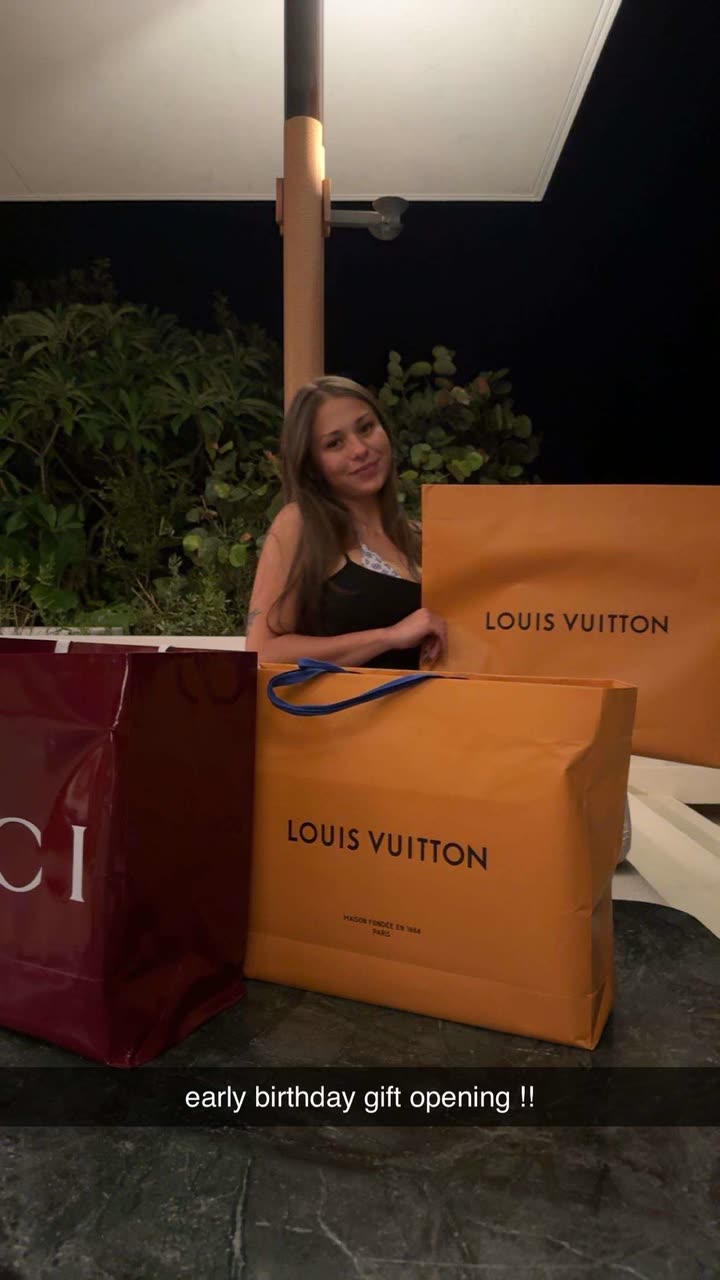 sophieraiin snapchat image archive image