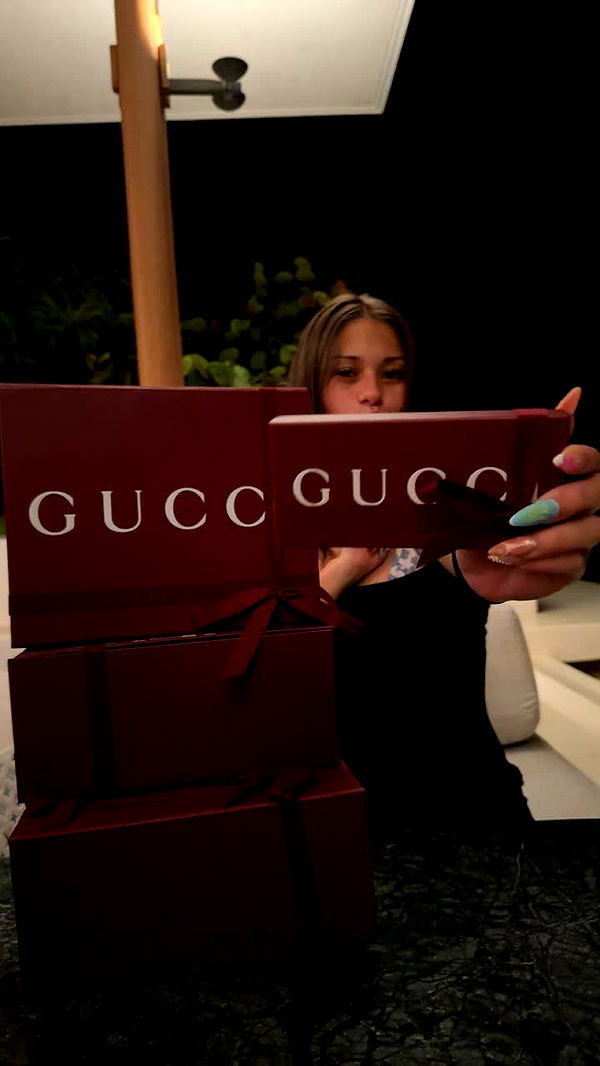 sophieraiin image ~ Altpins