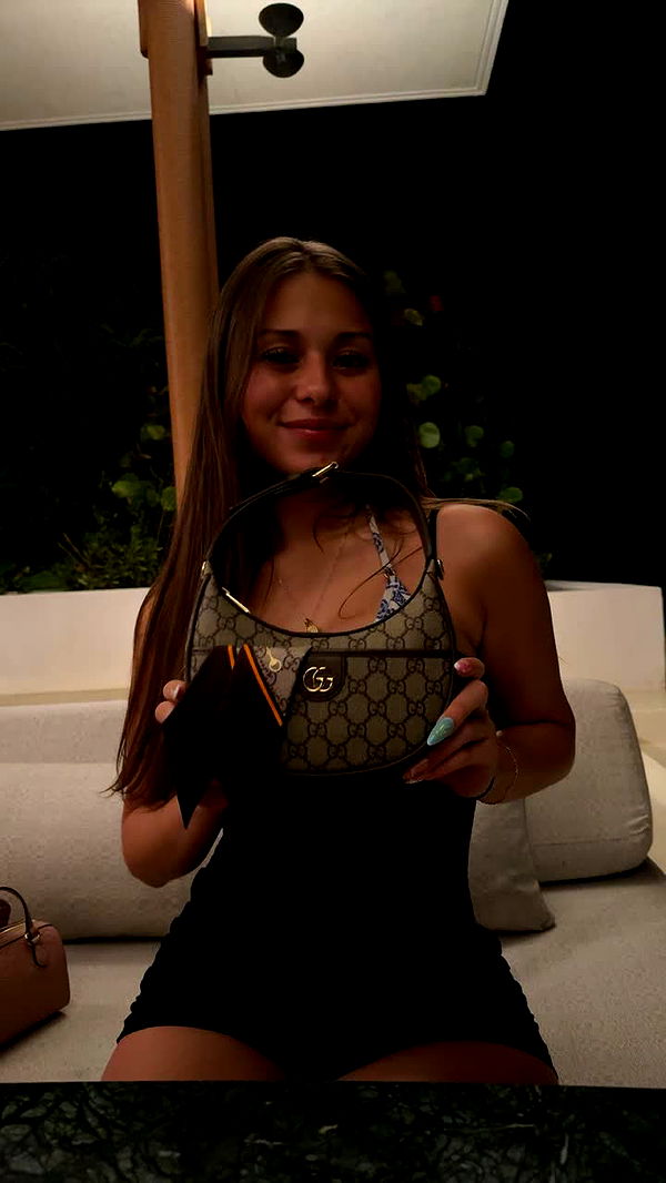 sophieraiin image ~ Altpins