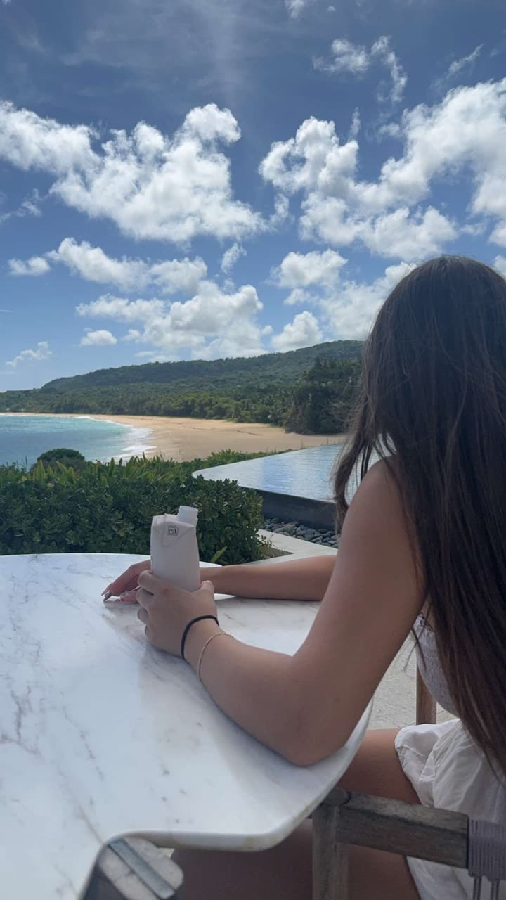 sophieraiin snapchat image archive image