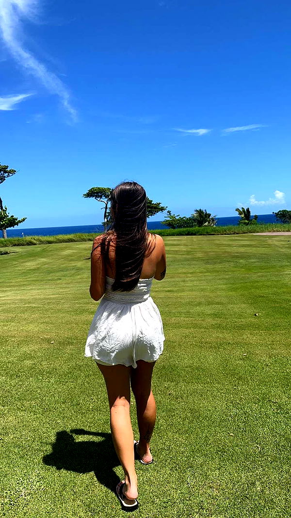 sophieraiin image ~ Altpins