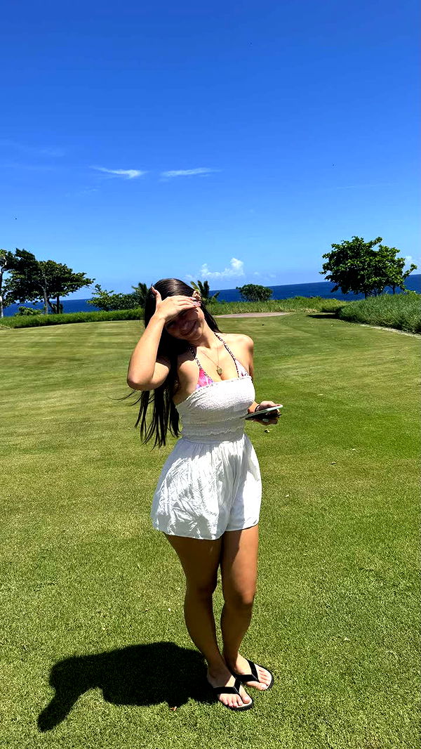 sophieraiin image ~ Altpins