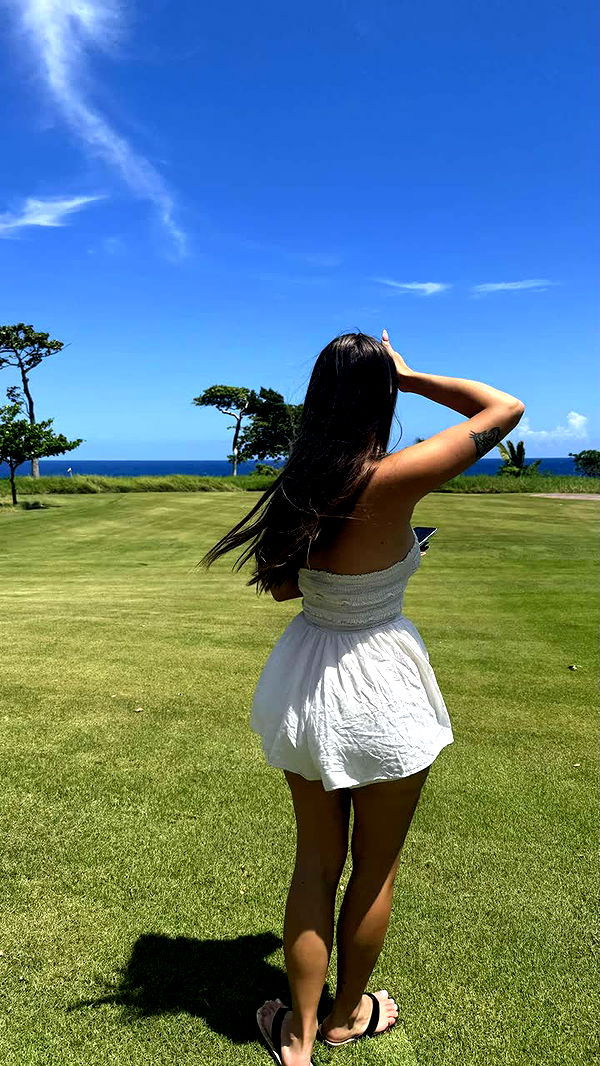 sophieraiin image ~ Altpins