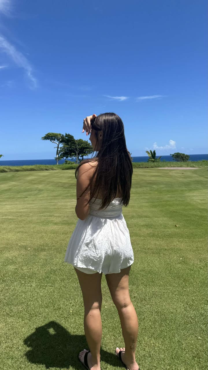 sophieraiin snapchat image archive image