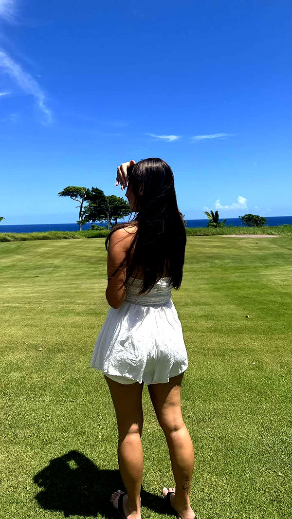 sophieraiin image ~ Altpins