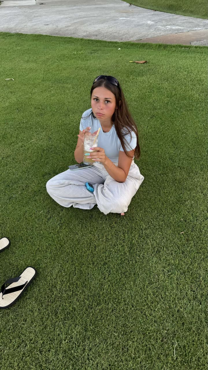 sophieraiin snapchat image archive image