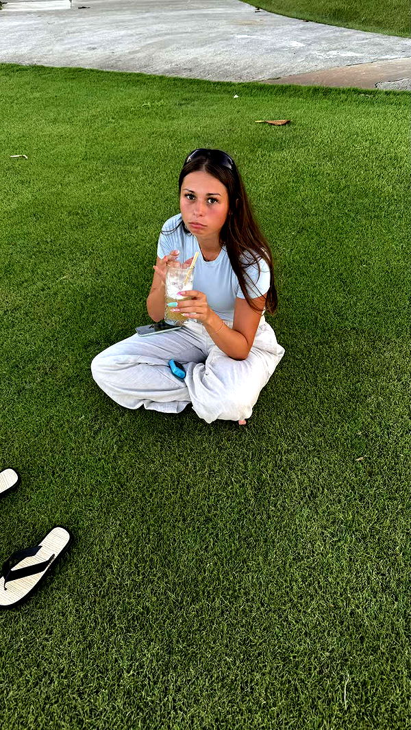 sophieraiin image ~ Altpins