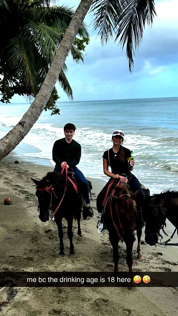 sophieraiin image ~ Altpins