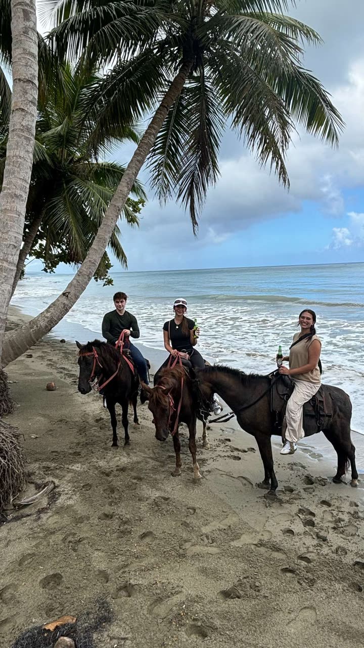 sophieraiin snapchat image archive image