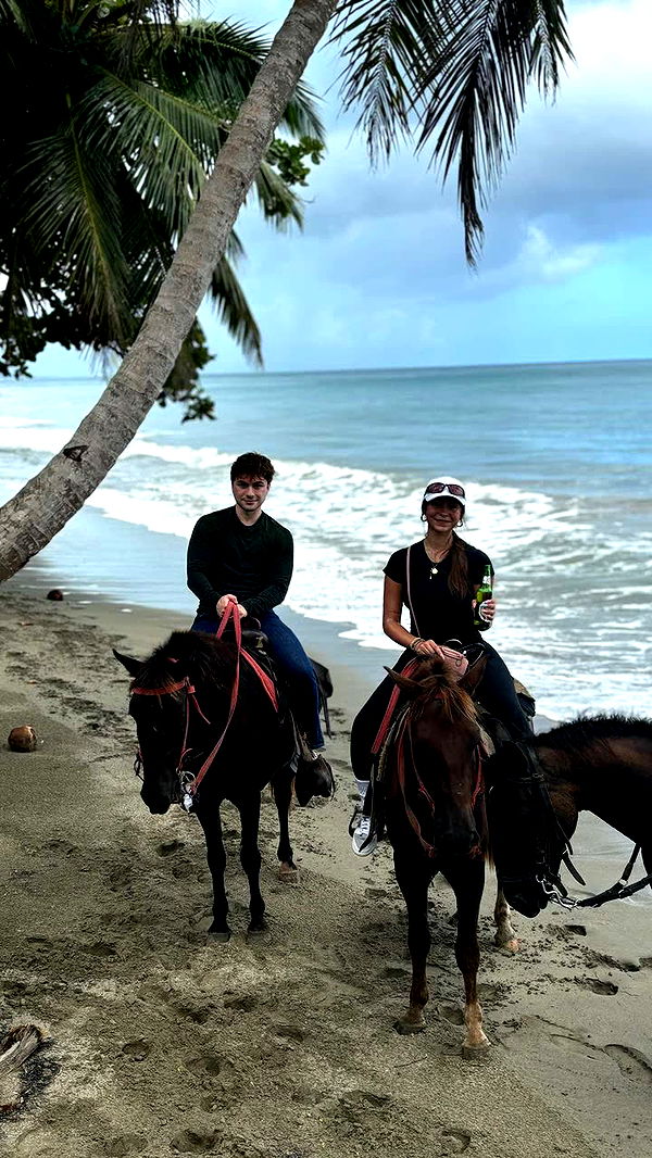 sophieraiin image ~ Altpins