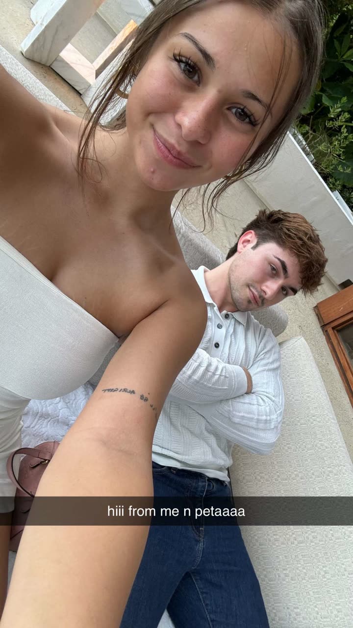 sophieraiin snapchat image archive image