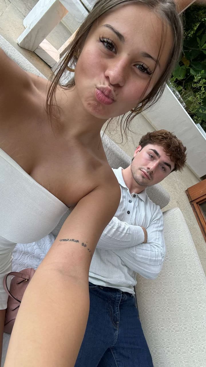 sophieraiin snapchat image archive image