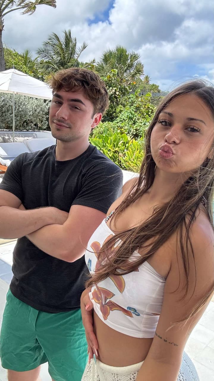 sophieraiin snapchat image archive image