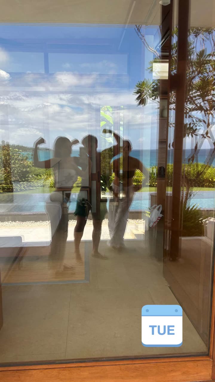 sophieraiin snapchat image archive image