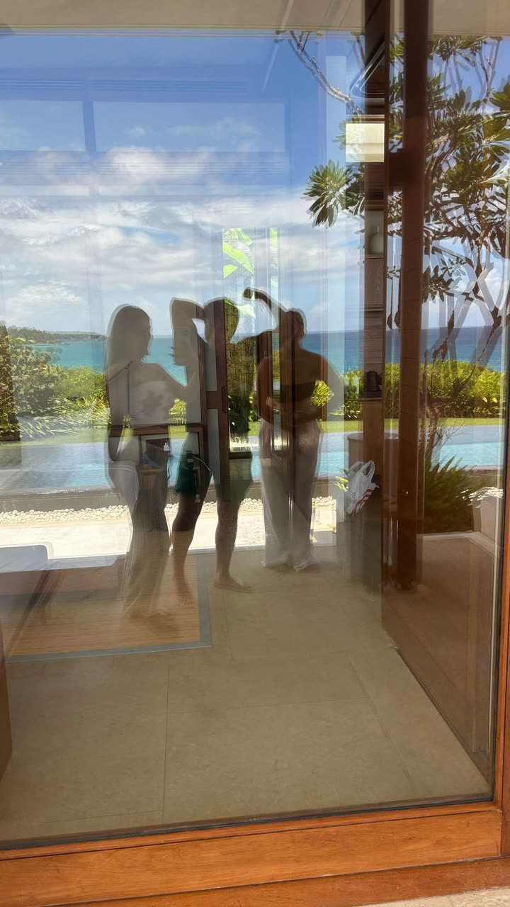 sophieraiin snapchat image archive image